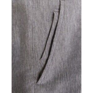 Caribbean Shorts TWO PAIR  Isle Breeze  Performance Quick Dry   size 36